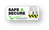 https
