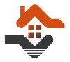 vanistav logo